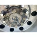 Previous Part Detail 1
